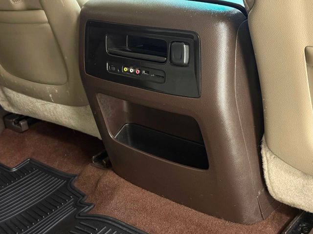 2014 GMC Sierra 1500 Denali | Houston, TX | Houston Auto Credit 2014 GMC Sierra 1500 Denali | Houston, TX | Houston Auto Credit