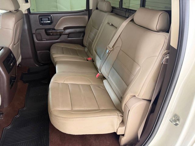 2014 GMC Sierra 1500 Denali | Houston, TX | Houston Auto Credit 2014 GMC Sierra 1500 Denali | Houston, TX | Houston Auto Credit