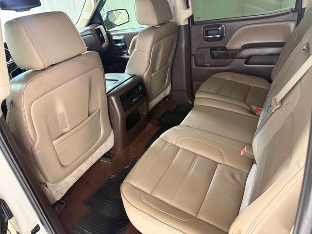 2014 GMC Sierra 1500 Denali | Houston, TX | Houston Auto Credit 2014 GMC Sierra 1500 Denali | Houston, TX | Houston Auto Credit