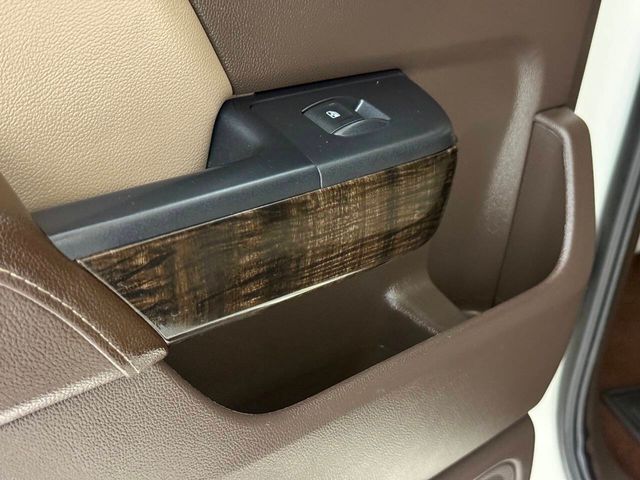 2014 GMC Sierra 1500 Denali | Houston, TX | Houston Auto Credit