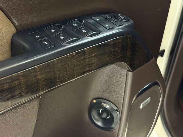 2014 GMC Sierra 1500 Denali | Houston, TX | Houston Auto Credit