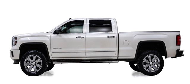 2014 GMC Sierra 1500 Denali | Houston, TX | Houston Auto Credit 2014 GMC Sierra 1500 Denali | Houston, TX | Houston Auto Credit