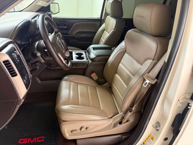 2014 GMC Sierra 1500 Denali | Houston, TX | Houston Auto Credit 2014 GMC Sierra 1500 Denali | Houston, TX | Houston Auto Credit