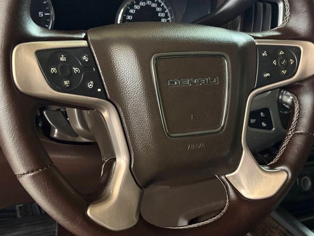 2014 GMC Sierra 1500 Denali | Houston, TX | Houston Auto Credit 2014 GMC Sierra 1500 Denali | Houston, TX | Houston Auto Credit