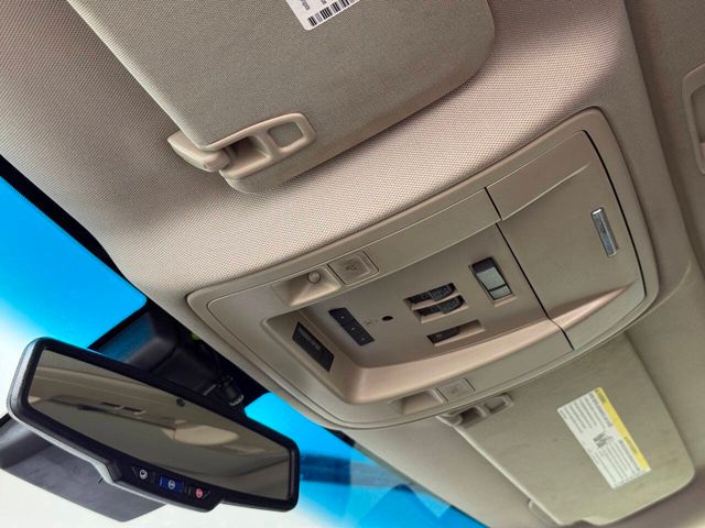 2014 GMC Sierra 1500 Denali | Houston, TX | Houston Auto Credit 2014 GMC Sierra 1500 Denali | Houston, TX | Houston Auto Credit