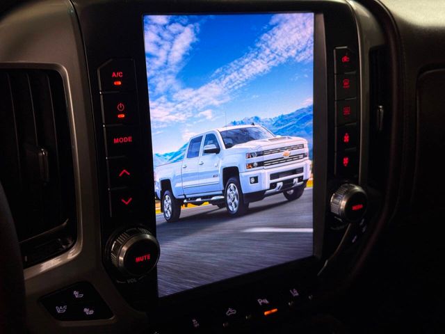 2014 GMC Sierra 1500 Denali | Houston, TX | Houston Auto Credit 2014 GMC Sierra 1500 Denali | Houston, TX | Houston Auto Credit