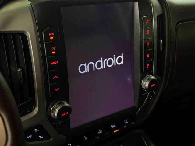 2014 GMC Sierra 1500 Denali | Houston, TX | Houston Auto Credit