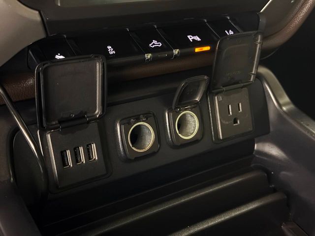 2014 GMC Sierra 1500 Denali | Houston, TX | Houston Auto Credit 2014 GMC Sierra 1500 Denali | Houston, TX | Houston Auto Credit