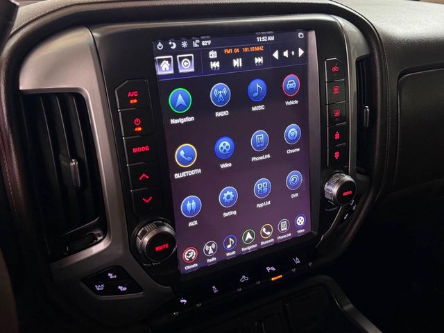 2014 GMC Sierra 1500 Denali | Houston, TX | Houston Auto Credit