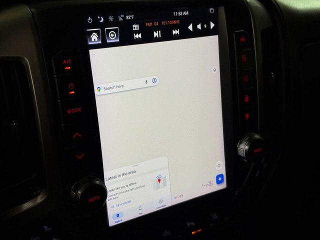 2014 GMC Sierra 1500 Denali | Houston, TX | Houston Auto Credit 2014 GMC Sierra 1500 Denali | Houston, TX | Houston Auto Credit