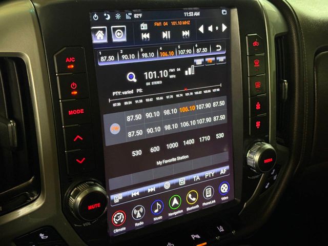 2014 GMC Sierra 1500 Denali | Houston, TX | Houston Auto Credit 2014 GMC Sierra 1500 Denali | Houston, TX | Houston Auto Credit