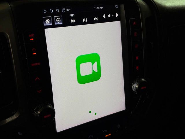 2014 GMC Sierra 1500 Denali | Houston, TX | Houston Auto Credit