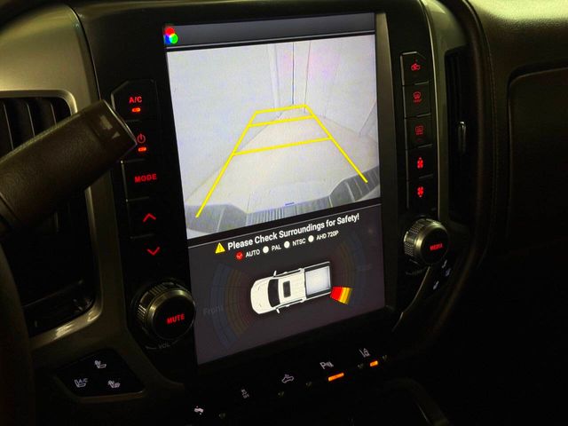 2014 GMC Sierra 1500 Denali | Houston, TX | Houston Auto Credit 2014 GMC Sierra 1500 Denali | Houston, TX | Houston Auto Credit