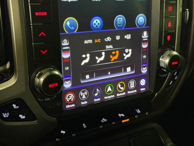 2014 GMC Sierra 1500 Denali | Houston, TX | Houston Auto Credit 2014 GMC Sierra 1500 Denali | Houston, TX | Houston Auto Credit