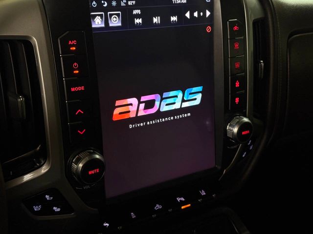 2014 GMC Sierra 1500 Denali | Houston, TX | Houston Auto Credit 2014 GMC Sierra 1500 Denali | Houston, TX | Houston Auto Credit