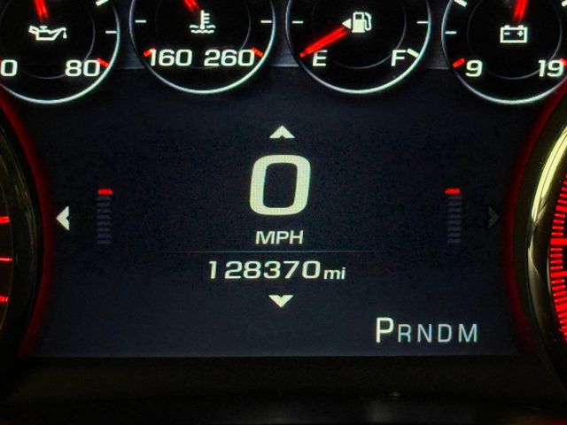 2014 GMC Sierra 1500 Denali | Houston, TX | Houston Auto Credit 2014 GMC Sierra 1500 Denali | Houston, TX | Houston Auto Credit