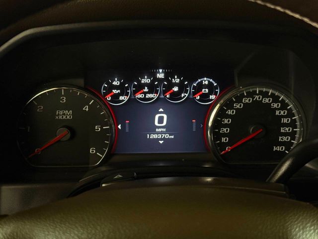 2014 GMC Sierra 1500 Denali | Houston, TX | Houston Auto Credit