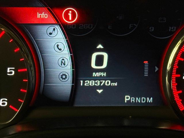 2014 GMC Sierra 1500 Denali | Houston, TX | Houston Auto Credit