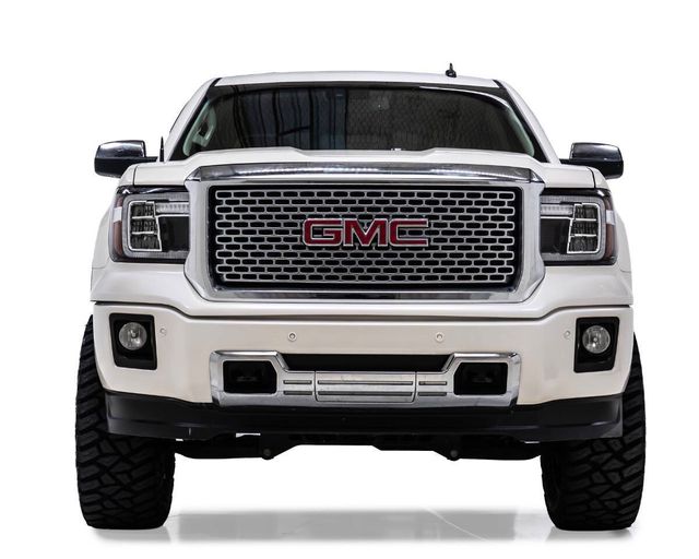 2014 GMC Sierra 1500 Denali | Houston, TX | Houston Auto Credit 2014 GMC Sierra 1500 Denali | Houston, TX | Houston Auto Credit