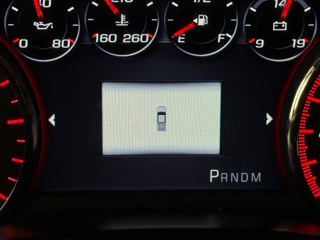 2014 GMC Sierra 1500 Denali | Houston, TX | Houston Auto Credit