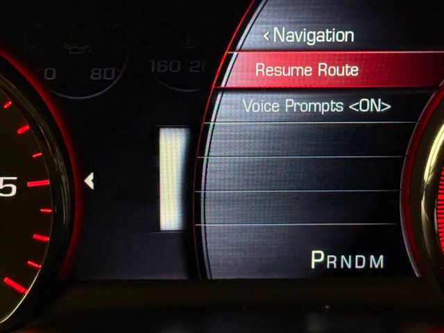 2014 GMC Sierra 1500 Denali | Houston, TX | Houston Auto Credit