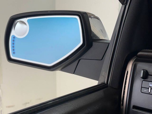 2014 GMC Sierra 1500 Denali | Houston, TX | Houston Auto Credit 2014 GMC Sierra 1500 Denali | Houston, TX | Houston Auto Credit