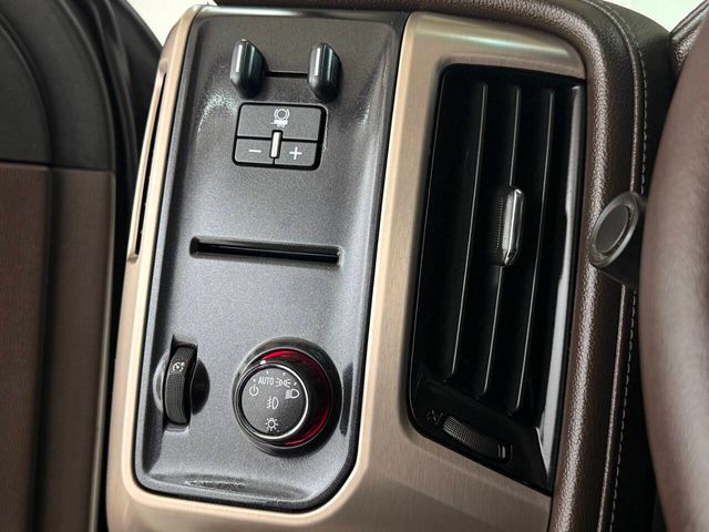 2014 GMC Sierra 1500 Denali | Houston, TX | Houston Auto Credit