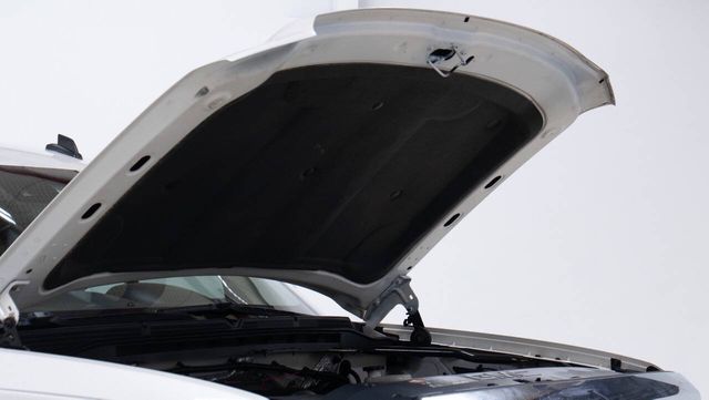 2014 GMC Sierra 1500 Denali | Houston, TX | Houston Auto Credit 2014 GMC Sierra 1500 Denali | Houston, TX | Houston Auto Credit