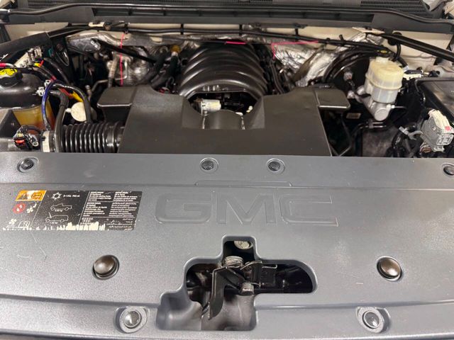 2014 GMC Sierra 1500 Denali | Houston, TX | Houston Auto Credit 2014 GMC Sierra 1500 Denali | Houston, TX | Houston Auto Credit