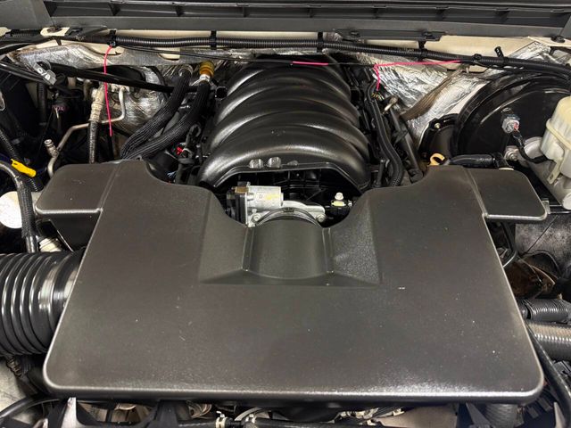 2014 GMC Sierra 1500 Denali | Houston, TX | Houston Auto Credit 2014 GMC Sierra 1500 Denali | Houston, TX | Houston Auto Credit