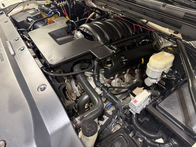 2014 GMC Sierra 1500 Denali | Houston, TX | Houston Auto Credit