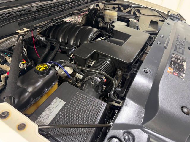 2014 GMC Sierra 1500 Denali | Houston, TX | Houston Auto Credit 2014 GMC Sierra 1500 Denali | Houston, TX | Houston Auto Credit