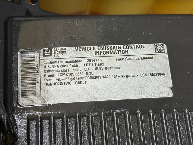 2014 GMC Sierra 1500 Denali | Houston, TX | Houston Auto Credit