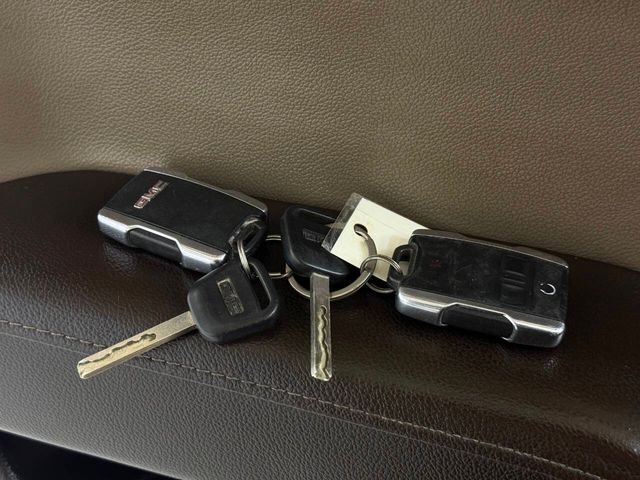 2014 GMC Sierra 1500 Denali | Houston, TX | Houston Auto Credit