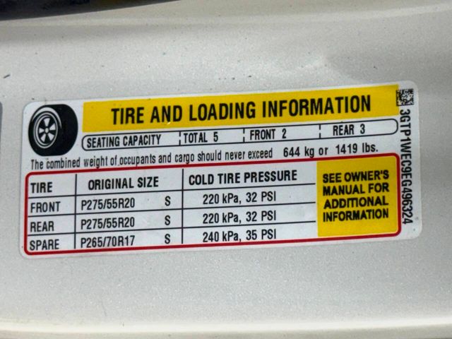 2014 GMC Sierra 1500 Denali | Houston, TX | Houston Auto Credit