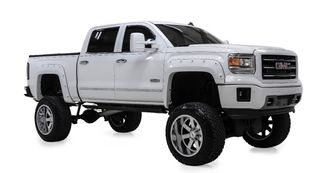 2014 GMC Sierra 1500 SLT | Houston, TX | Houston Auto Credit