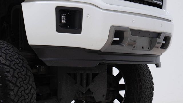 2014 GMC Sierra 1500 SLT | Houston, TX | Houston Auto Credit 2014 GMC Sierra 1500 SLT | Houston, TX | Houston Auto Credit