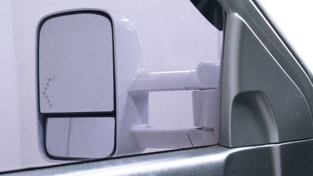 2014 GMC Sierra 1500 SLT | Houston, TX | Houston Auto Credit 2014 GMC Sierra 1500 SLT | Houston, TX | Houston Auto Credit