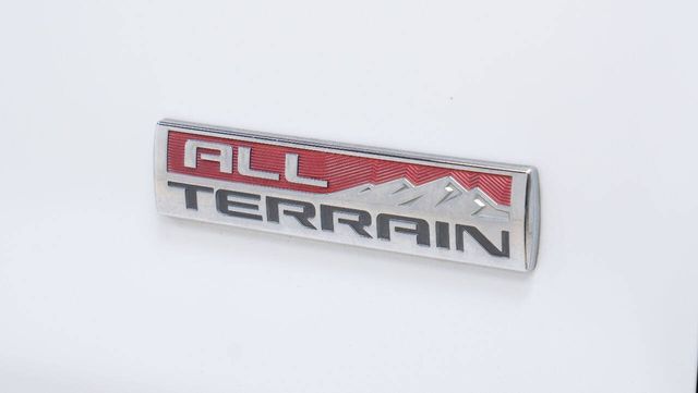 2014 GMC Sierra 1500 SLT | Houston, TX | Houston Auto Credit 2014 GMC Sierra 1500 SLT | Houston, TX | Houston Auto Credit