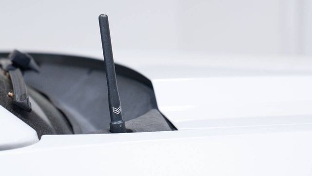 2014 GMC Sierra 1500 SLT | Houston, TX | Houston Auto Credit