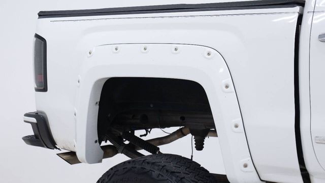 2014 GMC Sierra 1500 SLT | Houston, TX | Houston Auto Credit 2014 GMC Sierra 1500 SLT | Houston, TX | Houston Auto Credit