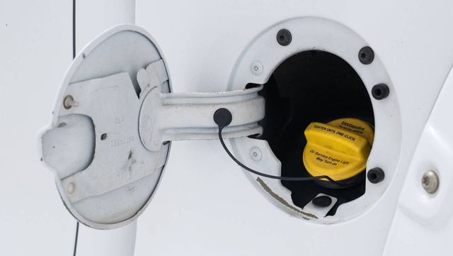 2014 GMC Sierra 1500 SLT | Houston, TX | Houston Auto Credit