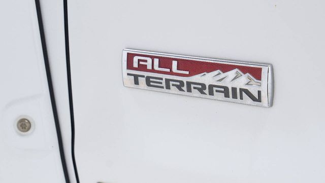 2014 GMC Sierra 1500 SLT | Houston, TX | Houston Auto Credit 2014 GMC Sierra 1500 SLT | Houston, TX | Houston Auto Credit