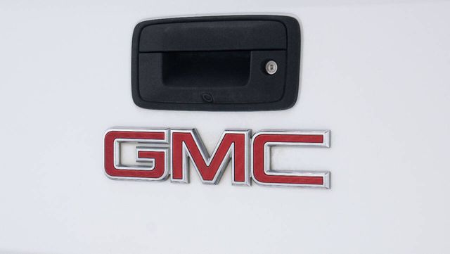 2014 GMC Sierra 1500 SLT | Houston, TX | Houston Auto Credit 2014 GMC Sierra 1500 SLT | Houston, TX | Houston Auto Credit