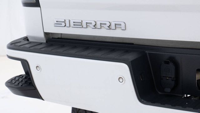 2014 GMC Sierra 1500 SLT | Houston, TX | Houston Auto Credit