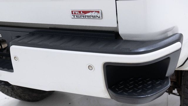 2014 GMC Sierra 1500 SLT | Houston, TX | Houston Auto Credit