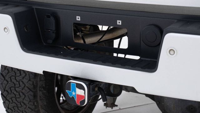 2014 GMC Sierra 1500 SLT | Houston, TX | Houston Auto Credit 2014 GMC Sierra 1500 SLT | Houston, TX | Houston Auto Credit