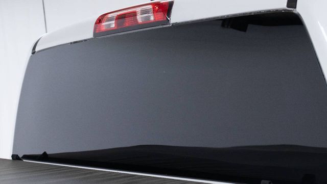 2014 GMC Sierra 1500 SLT | Houston, TX | Houston Auto Credit