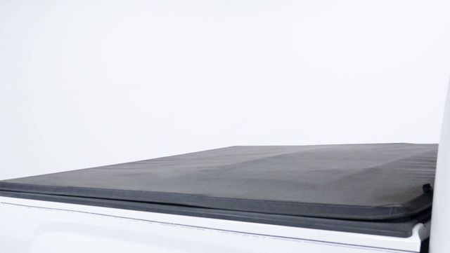 2014 GMC Sierra 1500 SLT | Houston, TX | Houston Auto Credit