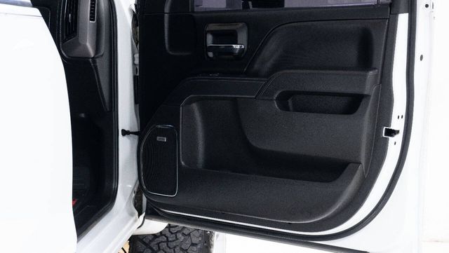 2014 GMC Sierra 1500 SLT | Houston, TX | Houston Auto Credit 2014 GMC Sierra 1500 SLT | Houston, TX | Houston Auto Credit